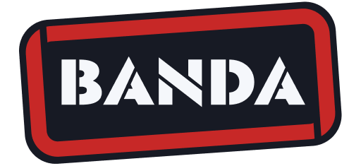 banda.9150.casino
